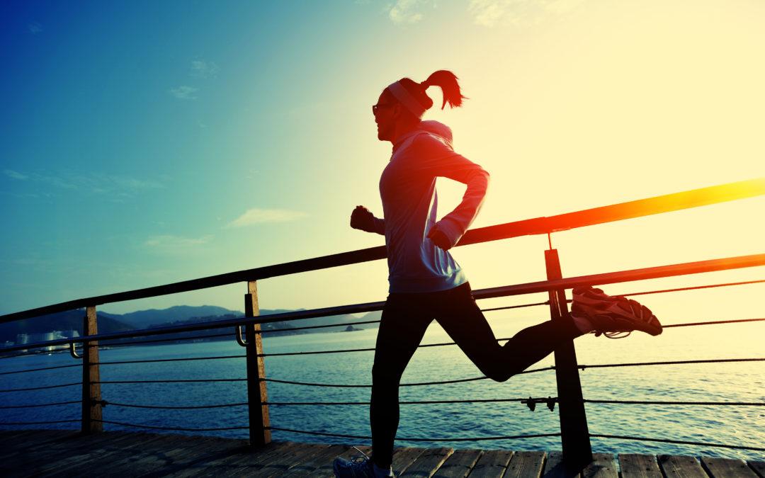 Svetovni dan gibanja