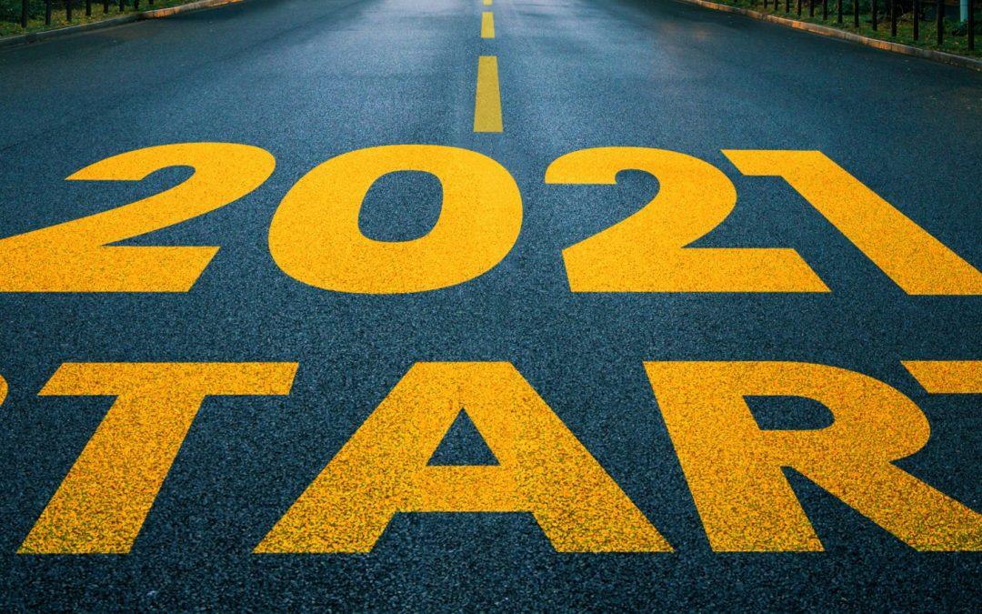 Šport UP se vrača v športne dvorane!