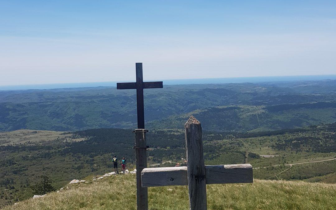 Idejni izletnik: Lipnik