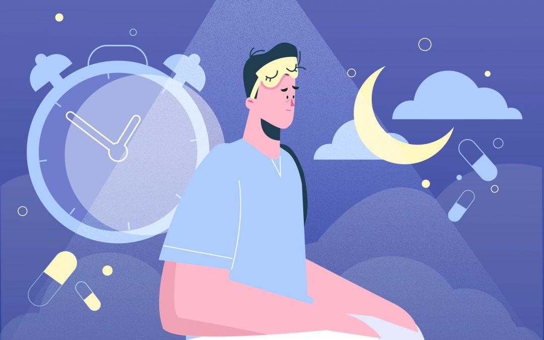 O optimizaciji spanca